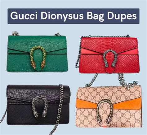 gucci boot dupe|gucci bag dionysus dupe.